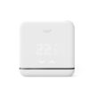 smart ac control tado
