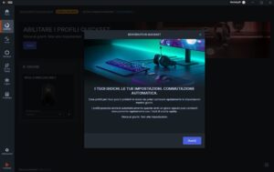 steelseries 5
