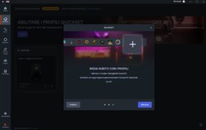 steelseries 8