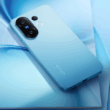 vivo X200 FE