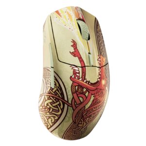 wireless mouse cs2 dragon lore amz img 01