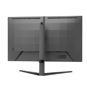 27M2N3800A 360 0011 web