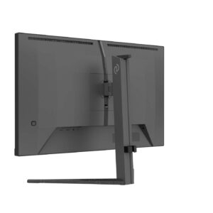 27M2N3800A 360 0014 web
