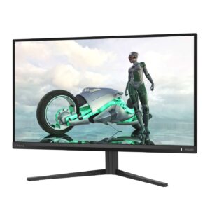 27M2N3800A 360 0022 web