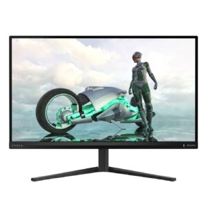 27M2N3800A 360 0023 web