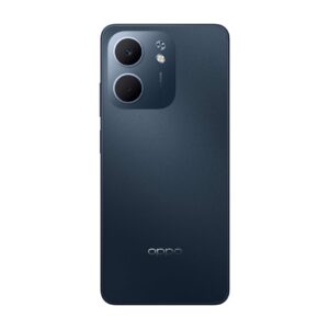 A5x Product images Black Blue back