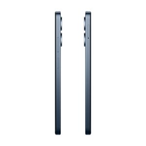 A5x Product images Black Blue side