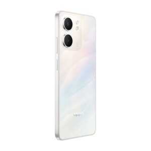A5x Product images Laser white Back left 45