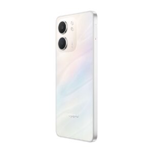 A5x Product images Laser white Back right 45