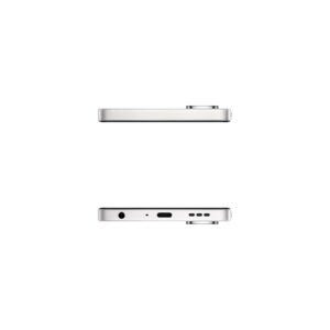A5x Product images Laser white TopBottom