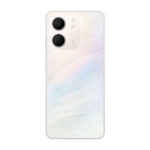 A5x Product images Laser white back