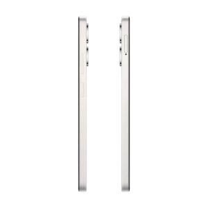 A5x Product images Laser white side