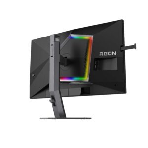 AG246FK6 BKL2 RGB