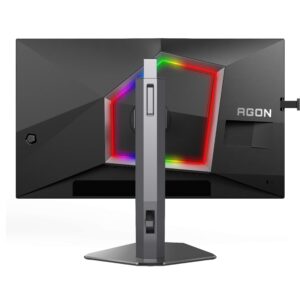 AG246FK6 B RGB