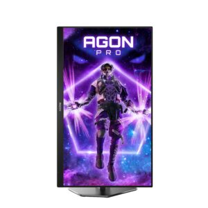 AG246FK6 F P KV