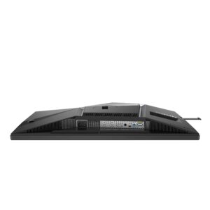 AG246FK6 IO