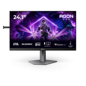 AGON PRO AG246FK6 F 2000x2000