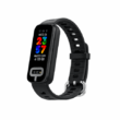 ASUS VivoWatch 6 AERO