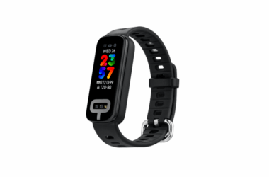 ASUS VivoWatch 6 AERO