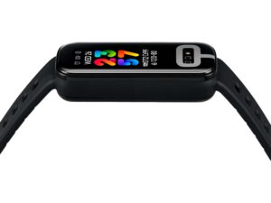 ASUS VivoWatch 6 AERO 01