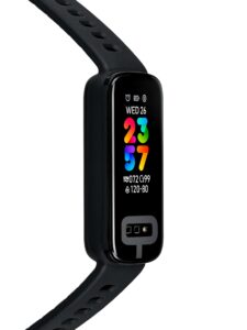 ASUS VivoWatch 6 AERO 02