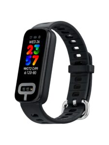 ASUS VivoWatch 6 AERO 03