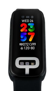 ASUS VivoWatch 6 AERO 04