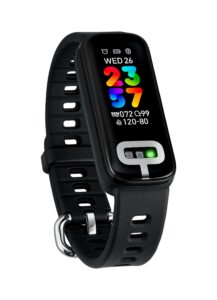 ASUS VivoWatch 6 AERO 05 1