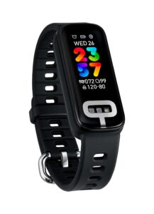 ASUS VivoWatch 6 AERO 05 2
