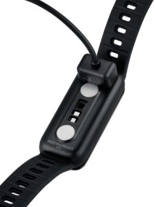 ASUS VivoWatch 6 AERO 06 1