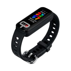 ASUS VivoWatch 6 AERO 07 1