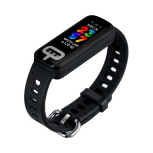 ASUS VivoWatch 6 AERO 07 2