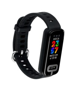 ASUS VivoWatch 6 AERO 08 1