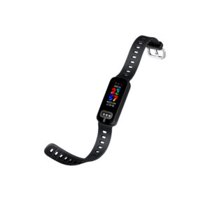 ASUS VivoWatch 6 AERO 10