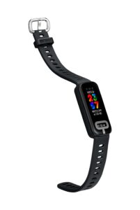 ASUS VivoWatch 6 AERO 11