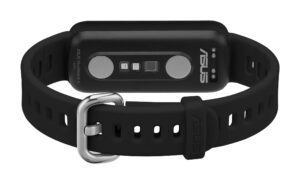 ASUS VivoWatch 6 AERO back view 01 1