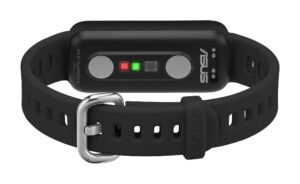 ASUS VivoWatch 6 AERO back view 01 2