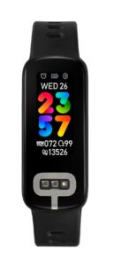 ASUS VivoWatch 6 AERO facade 01