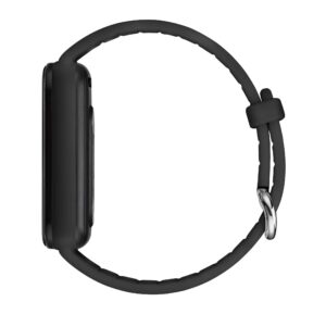 ASUS VivoWatch 6 AERO full side view 01