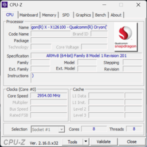 CPUZ1