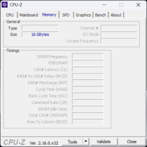 CPUZ3