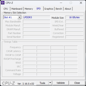 CPUZ4