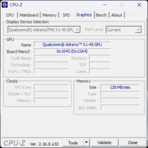 CPUZ5