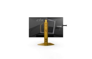 CS24A B