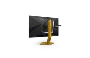 CS24A BKR