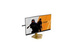CS24A CSGO FTL2 KV
