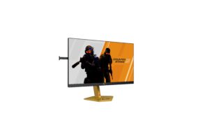 CS24A CSGO FTL KV