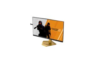 CS24A CSGO FTR2 KV