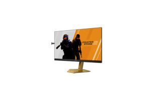 CS24A CSGO FTR KV