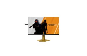 CS24A CSGO F KV